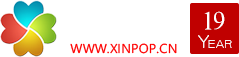 城固网站建设,城固网站建设公司,城固网络公司-陕西新势力网络科技有限公司